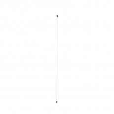 DENKIRS TR5718-DN შეჩერება