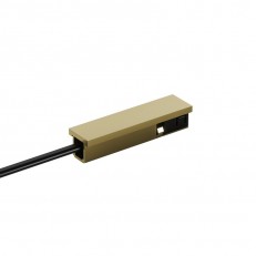 Denkirs TR5721-SB ელექტრომომარაგება