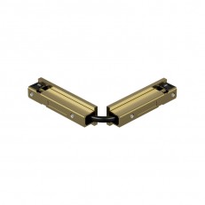 Denkirs TR5724-SB კონექტორი