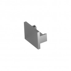 DENKIRS TR5735-DN დანამატი