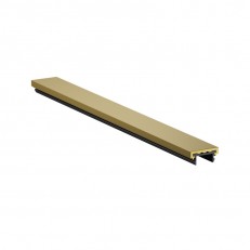 Denkirs TR5736-SB დანამატი