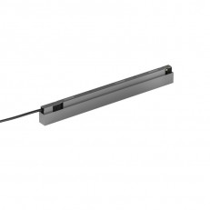 Denkirs TR5739-DN ელექტრომომარაგება