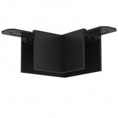 DENKIRS TR210-BK-Stretch კონექტორის კონექტორი