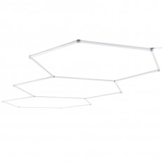 საოფისე ნათურა LightStar V10A450124