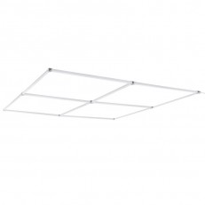 საოფისე ნათურა LightStar V4Q450124