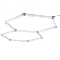 Office LightStar V8A450044