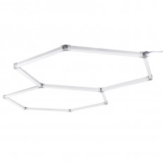 Office LightStar V8A450064