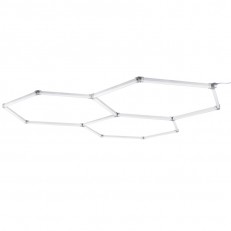 Office LightStar V9A450064