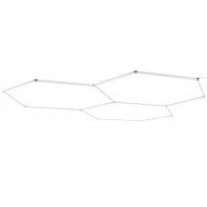 Office LightStar V9A450124