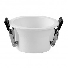 ბაზა აშენებული -მანტრა 8447