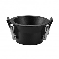 ბაზა აშენებული -მანტრა 8448