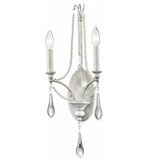 Bra wertmark nilla we306.02.001