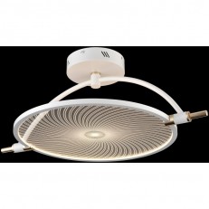 Vertmark WE430.02.007 პაჩი