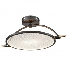 Vertmark WE430.02.027 პაჩი