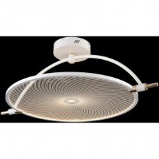 Vertmark WE430.03.007 პაჩი