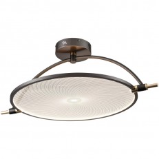 Vertmark WE430.03.027 პაჩი