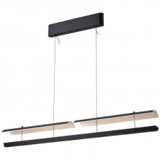 ხაზოვანი ნათურის wertmark WE437.12.023