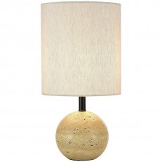 Wetmark WE732.01.004 მაგიდის ნათურა