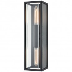 კედლის ნათურა Wertmark WE901.02.021