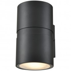 კედლის ნათურა Wertmark WE921.01.021