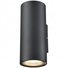 კედლის ნათურა Wertmark WE922.01.021