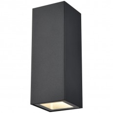 კედლის ნათურა Wertmark WE923.01.021