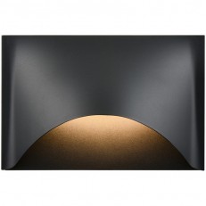 კედლის ნათურა Wertmark WE932.01.021