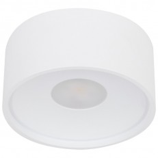 MOURIDED LAMP WERTMARD WTA.O01.007.30.18