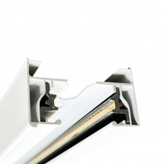 Wertmark wte.i5.001 Busbar