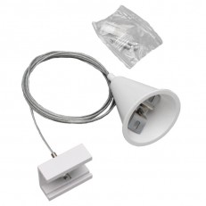 შეჩერებული ნაკრები wertmark wte.l5.00.j00