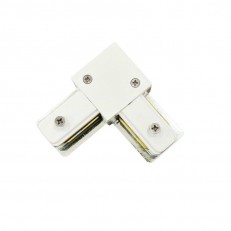 კონექტორის wertmark wte.l5.00.l10