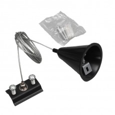 შეჩერებული ნაკრები wertmark wte.l5.60.j00