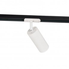 ნათურა საბურავის wertmark wte.o10.007