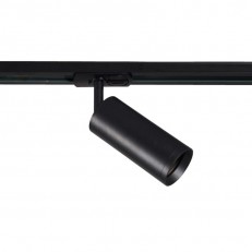 ნათურა საბურავის wertmark wte.o10.607