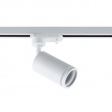 ნათურა საბურავის wertmark wte.o12.007