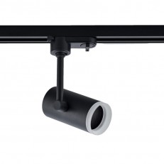 ნათურა საბურავის wertmark wte.o13.607