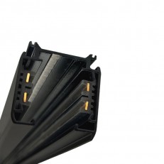 Wertmark wtf.i5.601 Busbar