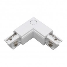 კონექტორი Wertmark wtf.l5.00.l10