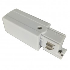 ელექტროენერგიის მიწოდება wertmark wtf.l5.00.op0