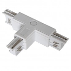 კონექტორი Wertmark wtf.l5.00.t10