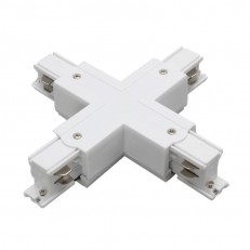 კონექტორი Wertmark wtf.l5.00.x10