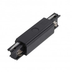 კონექტორი Wertmark wtf.l5.60.i10