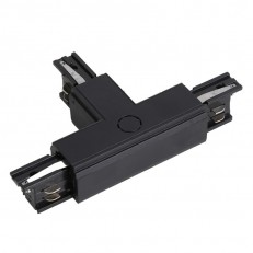 კონექტორი Wertmark wtf.l5.60.t10