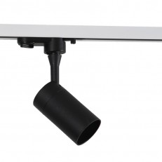 ნათურა ავტობუსზე wertmark wtf.o11.607