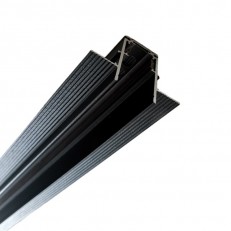 Wertmark wtg.i0.602 Busbar