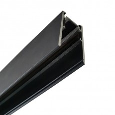 Wertmark wtg.i5.602 Busbar