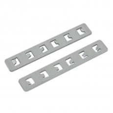 კონექტორი საბურავის მილსადენის wertmark wtg.l0.00.e00