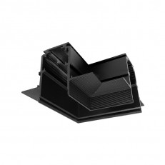 კონექტორის wertmark wtg.l0.60.l00