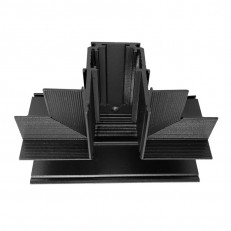 კონექტორის wertmark wtg.l0.60.t00