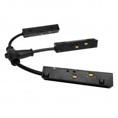 კონექტორის wertmark wtg.l0.60.tp0